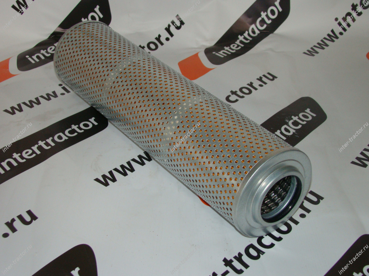4129280:Фильтр гидравлический п/п