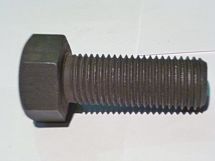 J932770:Болт