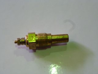 4257129: Датчик