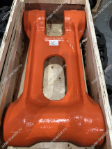8083063:Серьга, 1029002