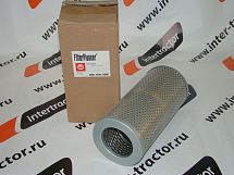 07063-01054:Фильтр гидравлический, 07063-51054, SP812