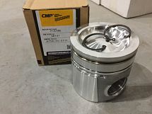 6754-31-2111:Поршень, 6754-31-2110, 5336107, 4934860