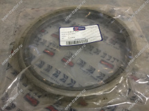 6128-21-4230:Сальник коленвала задний