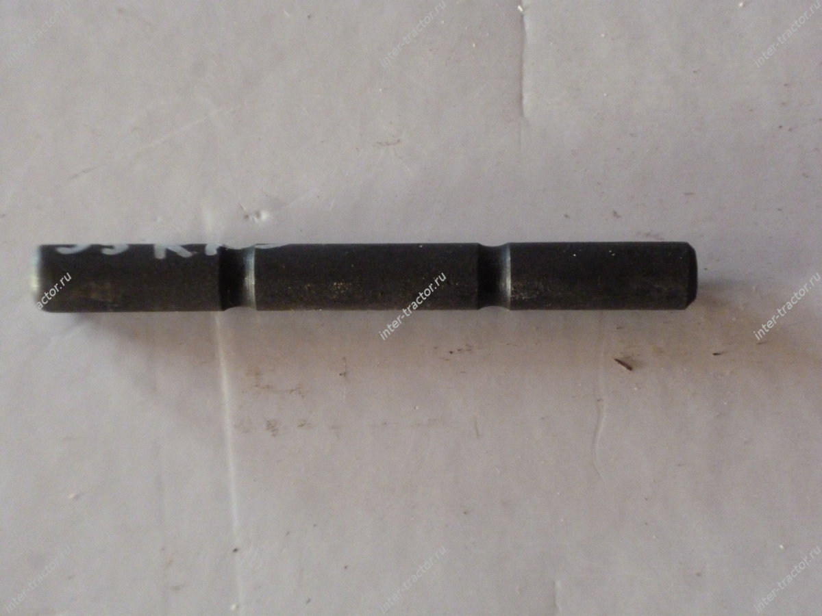 35-RPG:Палец коронки, 4507890, 35RPG